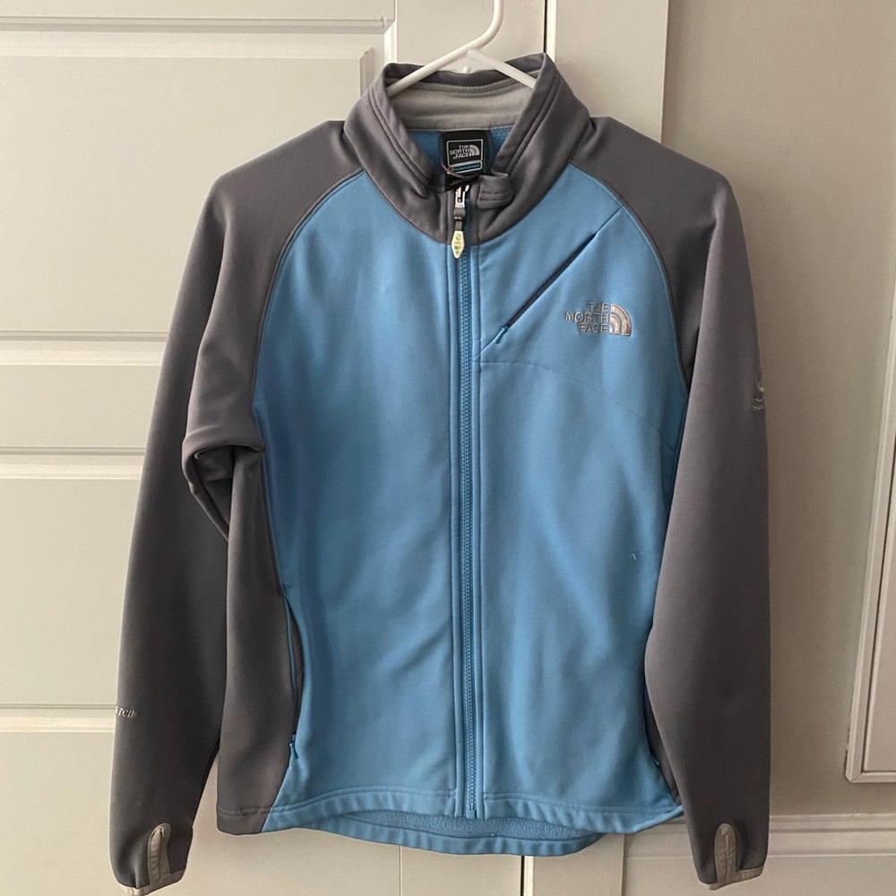 The North Face Flight Series Jacket